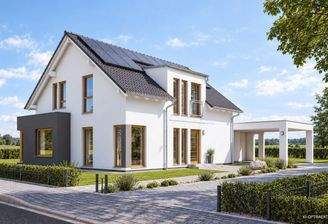 Dein wundervolles Zuhause