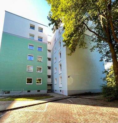 Rauschenbuschstr. 61 (7)