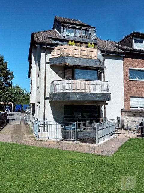 Köln Häuser, Köln Haus kaufen