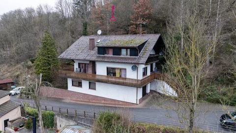 Waxweiler Häuser, Waxweiler Haus kaufen