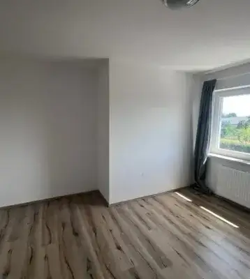 3-Zimmer-Wohnung Schlafzimmer.webp