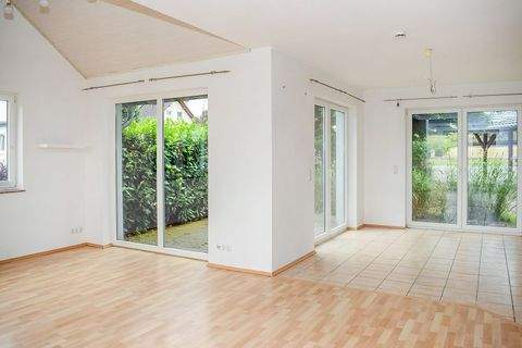 Adelebsen Häuser, Adelebsen Haus kaufen