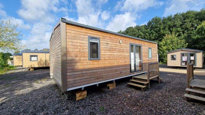 Ferienhaus Holland kaufen01