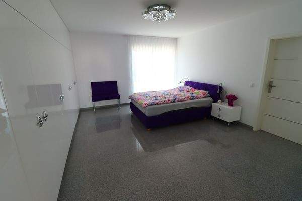 Schlafzimmer OG1.JPG