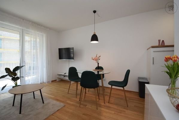 Bild8