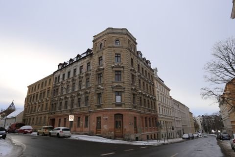 Görlitz Häuser, Görlitz Haus kaufen