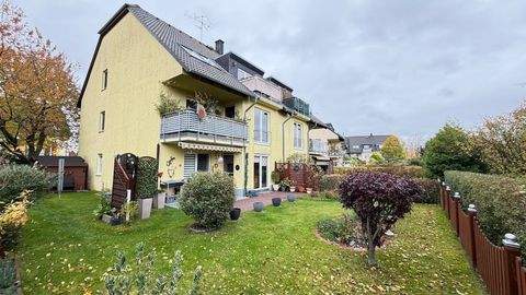 Schönefeld Renditeobjekte, Mehrfamilienhäuser, Geschäftshäuser, Kapitalanlage