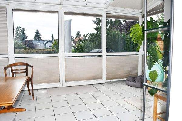 4 EG - WHG2 - Wintergarten.JPG