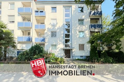 Bremen Wohnungen, Bremen Wohnung kaufen