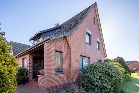 Visselhövede / Wittorf Häuser, Visselhövede / Wittorf Haus kaufen