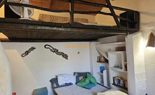 Stazzu mit Charme.06.jpg