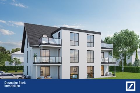 Gütersloh Wohnungen, Gütersloh Wohnung kaufen