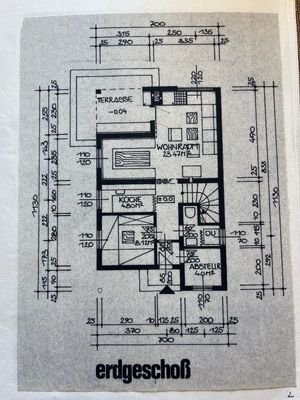 plan EG.jpg