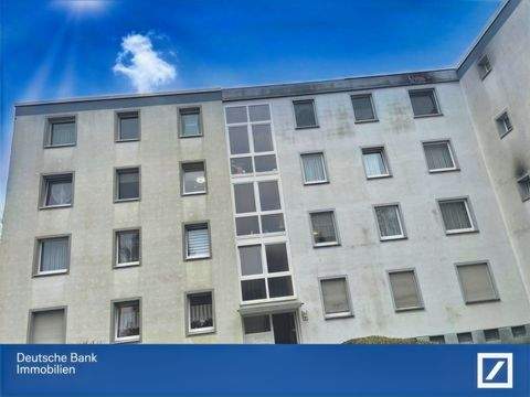 Bochum Wohnungen, Bochum Wohnung kaufen