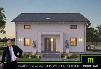 Ralf Banner mit LS-17-01-S-bil