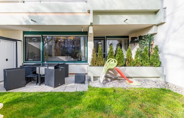 www.remax-prime.de