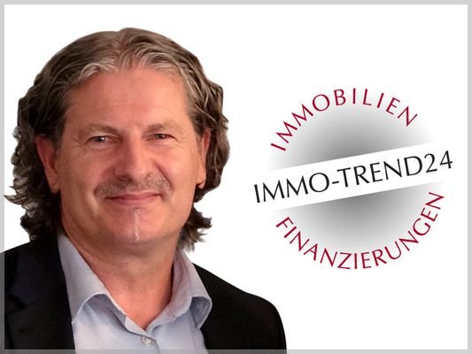 Ihr Ansprechpartner Gerhard Orzeske