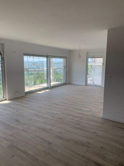 Weitersburg Wohnungen, Weitersburg Wohnung kaufen