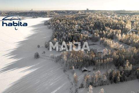 Lahti Grundstücke, Lahti Grundstück kaufen