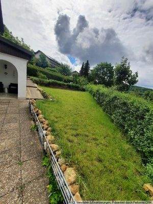 PHOTO-2026-03-12-08-10-30(6)