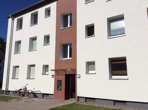 Bremen Wohnungen, Bremen Wohnung mieten