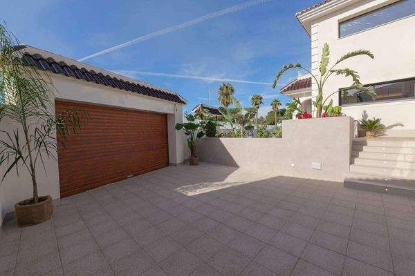 Olivia Especial_Olivia Esp _ Web-016