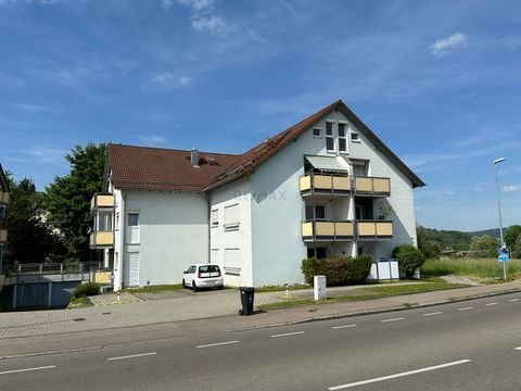 Uhingen Wohnungen, Uhingen Wohnung kaufen