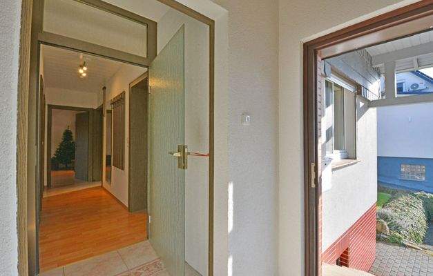 26-5538 - EG Windfang 