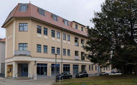 Hoyerswerda Häuser, Hoyerswerda Haus kaufen