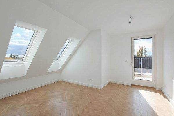 Schlafzimmer Ausstattungsvorschlag