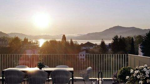 Velden am Wörther See Wohnungen, Velden am Wörther See Wohnung kaufen