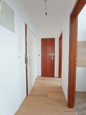 Diele / Korridor