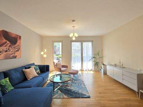 Berlin Wohnungen, Berlin Wohnung kaufen