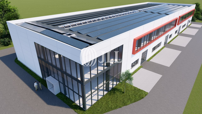 Visualisierung_Dachaufsicht_80