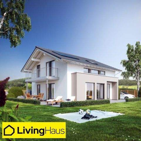 Dessau-Roßlau Häuser, Dessau-Roßlau Haus kaufen