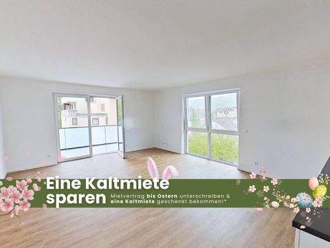 Geislingen an der Steige Wohnungen, Geislingen an der Steige Wohnung mieten