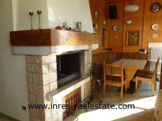 6829pi_15_Brenzone_Seeufer_Villetta_Haus_Villa_Imm