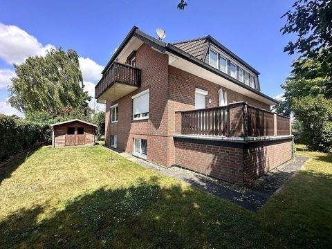 Schellerten Häuser, Schellerten Haus kaufen