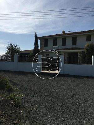 Charmante Luxusvilla