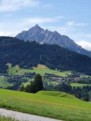 Bild 11