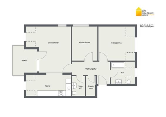 03 Grundriss.jpg