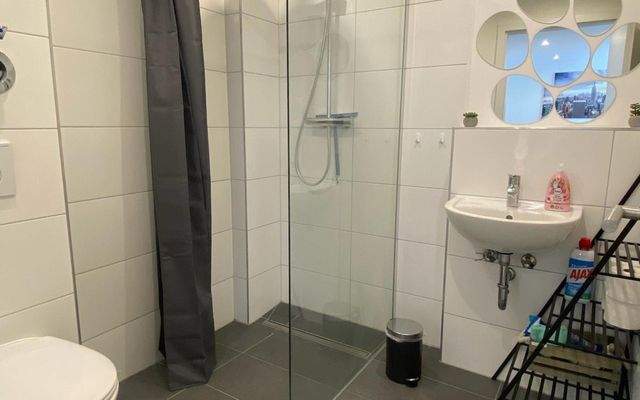 Zeitwohnen Karlsruhe Juwel möblierte Wohnung mieten bei urbanbnb  2.jpg