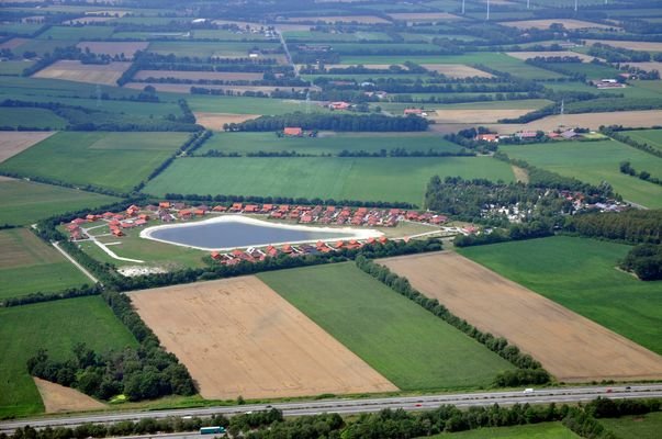 luftbild-walchum-seepark-eiken-01-2010-hw