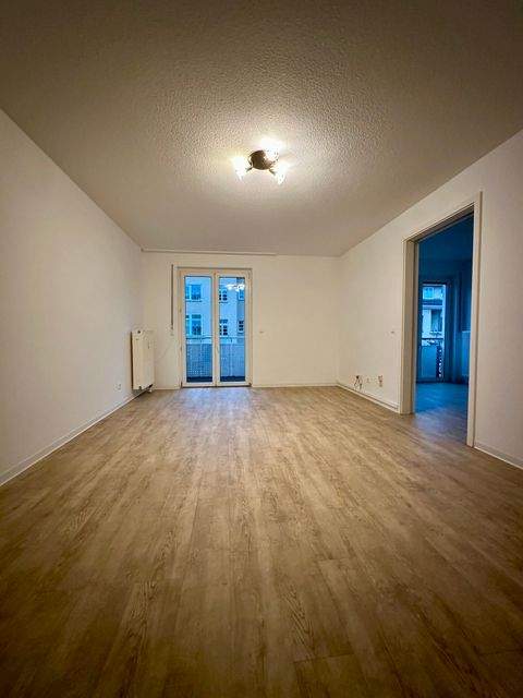 Leipzig Wohnungen, Leipzig Wohnung mieten
