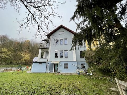 Tobelbad Renditeobjekte, Mehrfamilienhäuser, Geschäftshäuser, Kapitalanlage