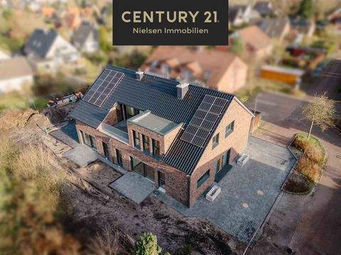 Rotenburg Wohnungen, Rotenburg Wohnung mieten