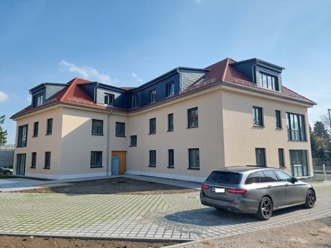 Dresden Wohnungen, Dresden Wohnung kaufen