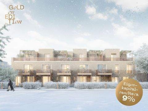 Garching bei München Wohnungen, Garching bei München Wohnung kaufen