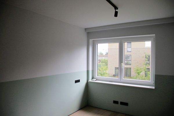 10 Zimmer3_1OG 2.jpg