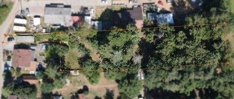 Waldmohr Grundstücke, Waldmohr Grundstück kaufen